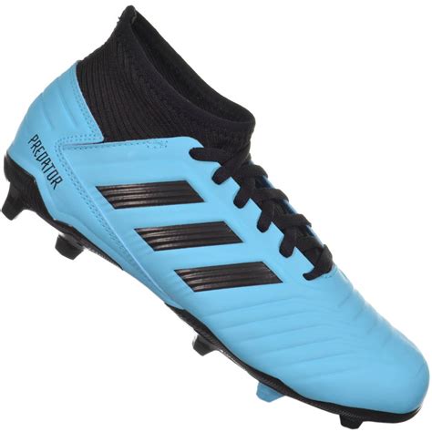 adidas predator 19.3 tf voetbalschoenen junior|Adidas PREDATOR 19.3 TF J .